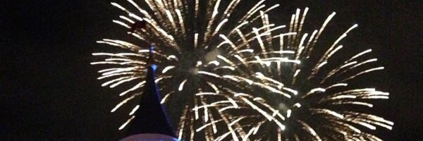 TorontoMia29 Profile Banner