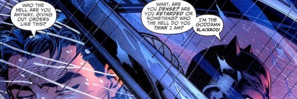 Master_BlackRod Profile Banner