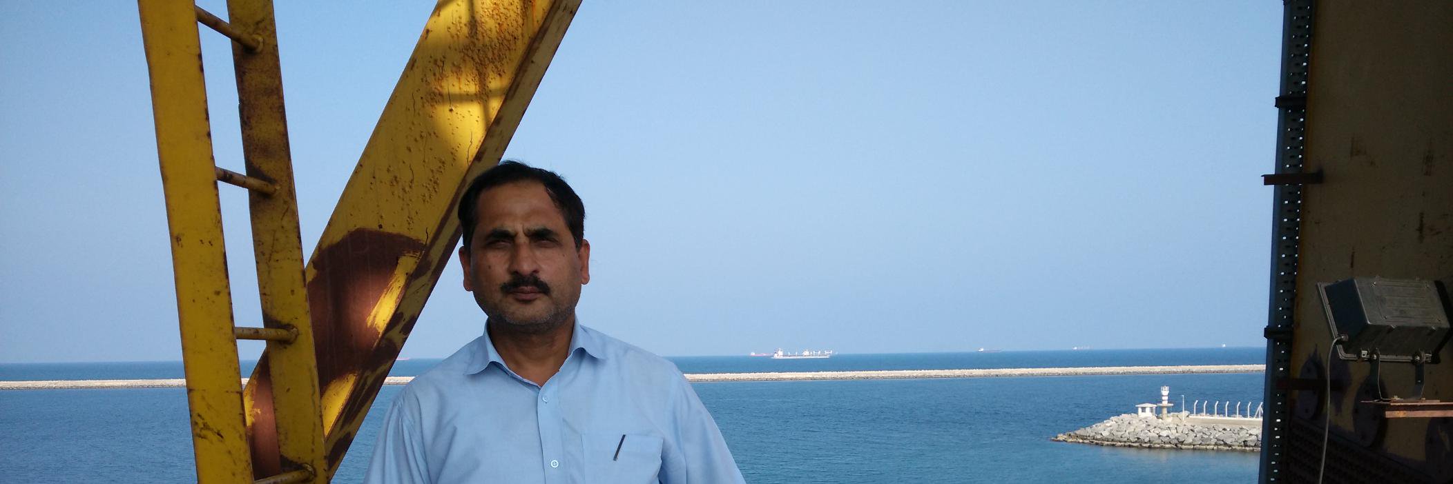 rakeshkumar2101's profile banner image