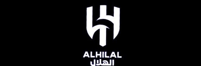 ماجد الشهراني banner