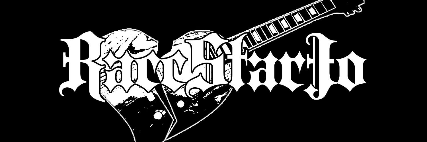 raccstarjo's profile banner image