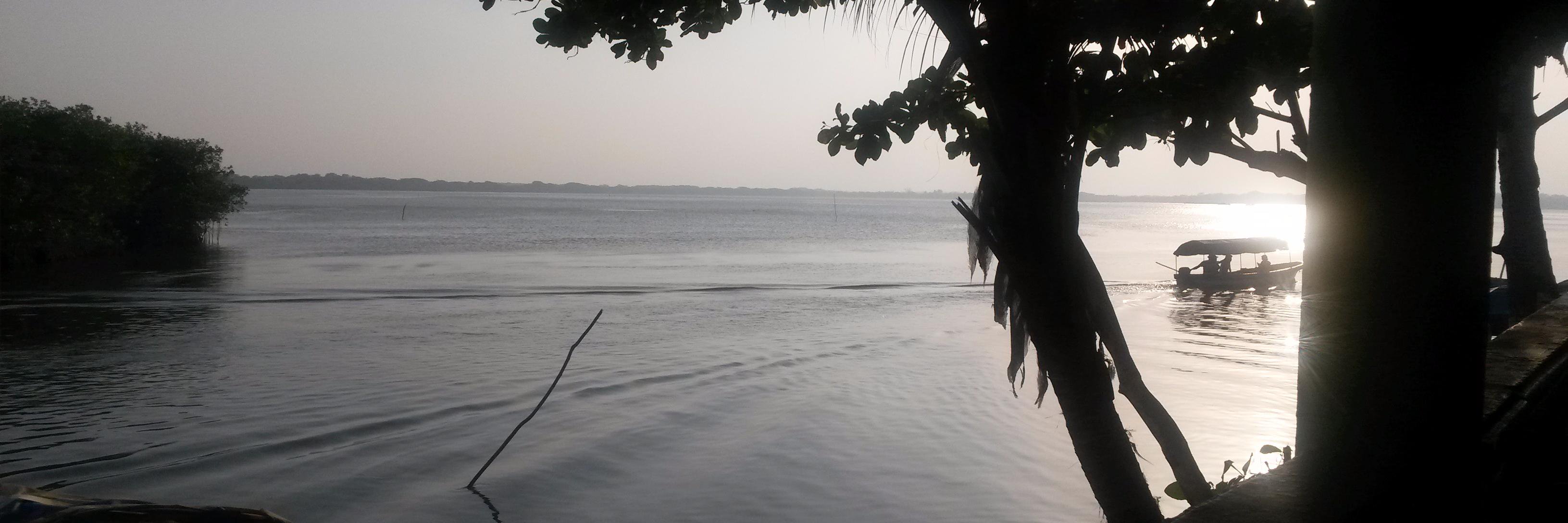 DennGaLe's profile banner image