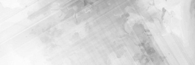 TheodoraAlexe's profile banner image