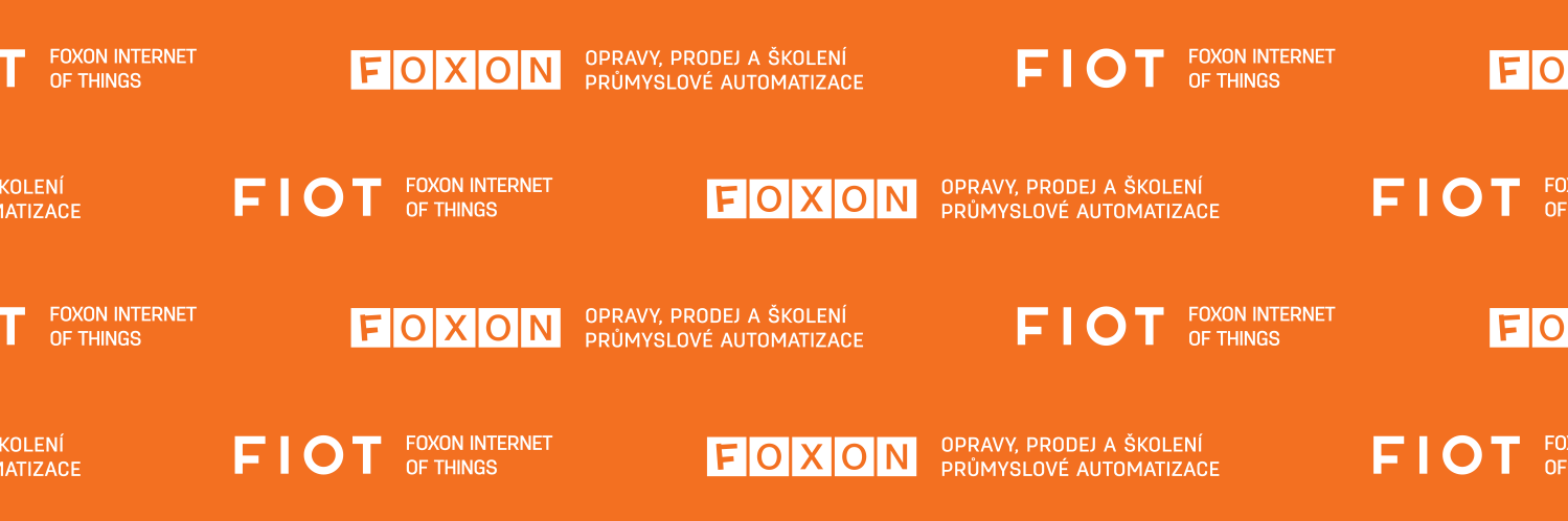 FOXONautomation's profile banner image