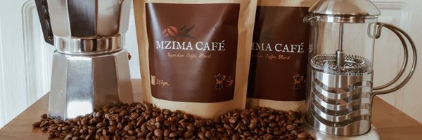 PauloMzima Profile Banner