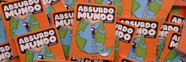 maxfeito Profile Banner