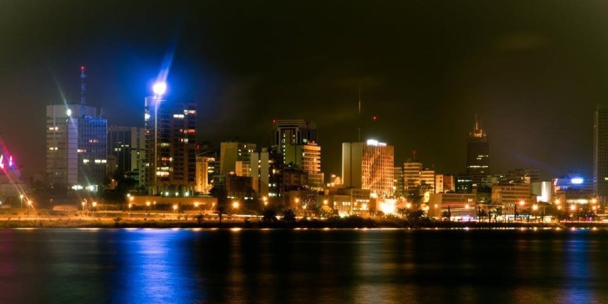 BuGaati's profile banner image