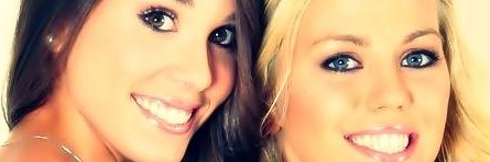 yleniaghVIP banner