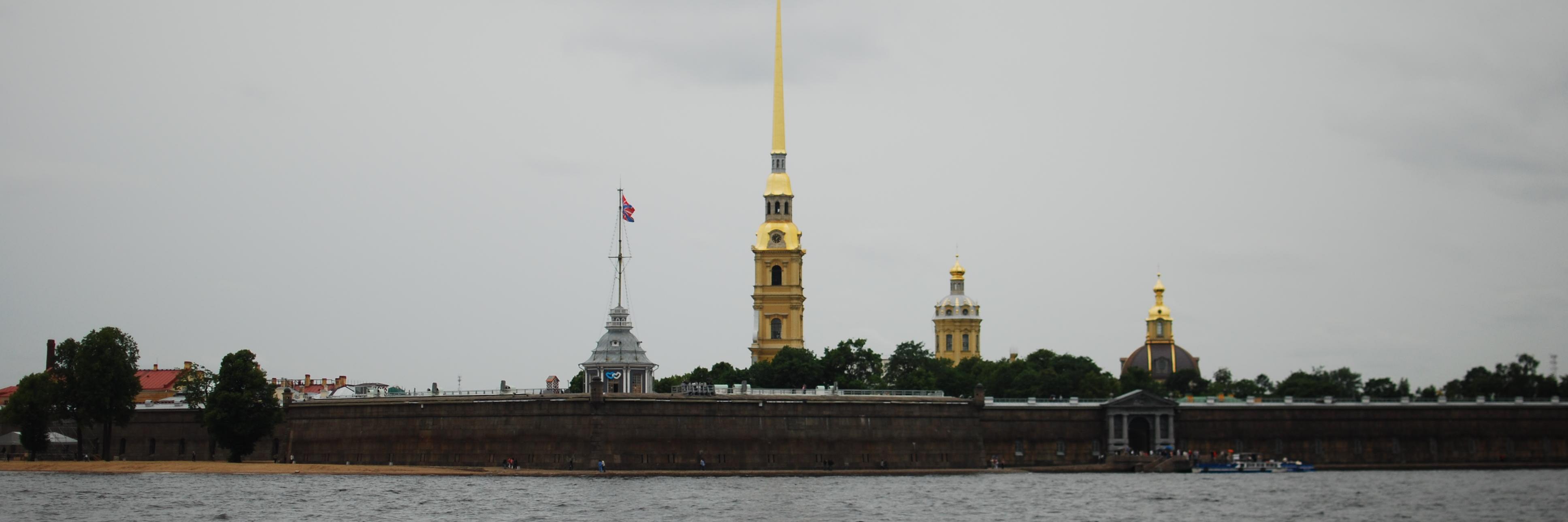 spb_tours's profile banner image