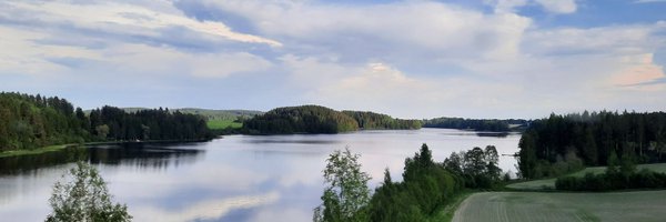 MaaritHan Profile Banner