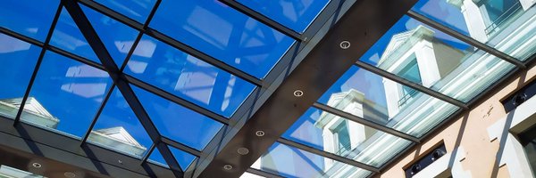 CCLaVisitation Profile Banner