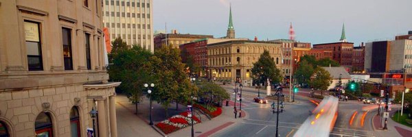 BernardCormier Profile Banner