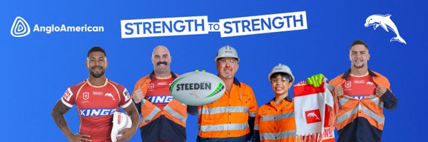 AngloAmericanAU Profile Banner