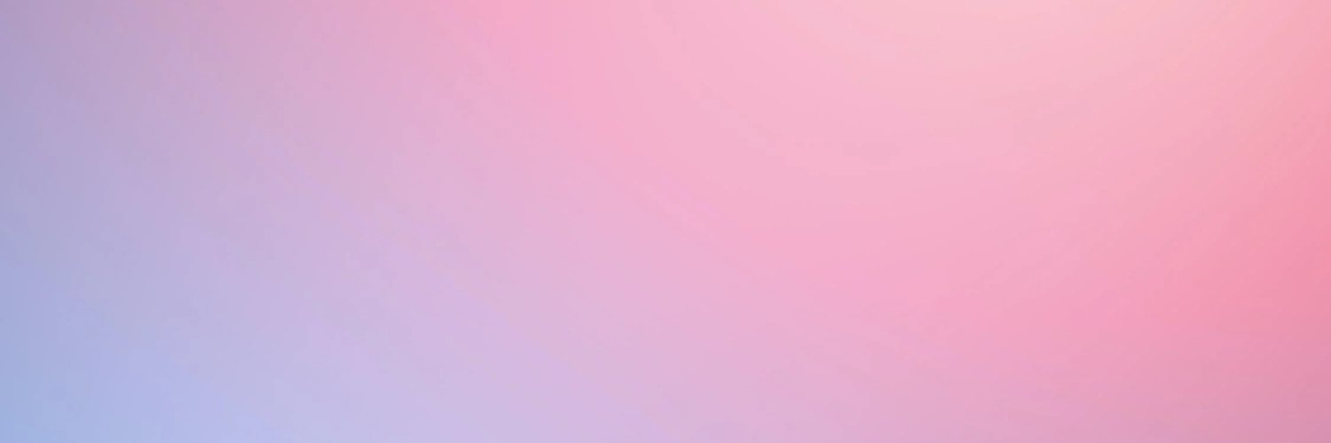 Wiktorpedia's profile banner image