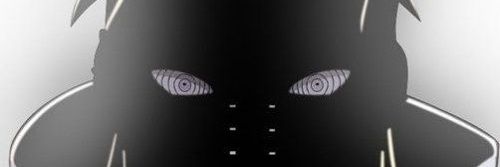 MRCMD's profile banner image