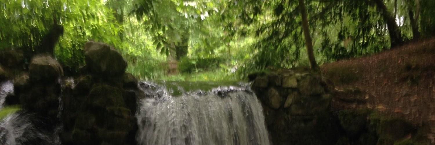 Patrick Barry banner