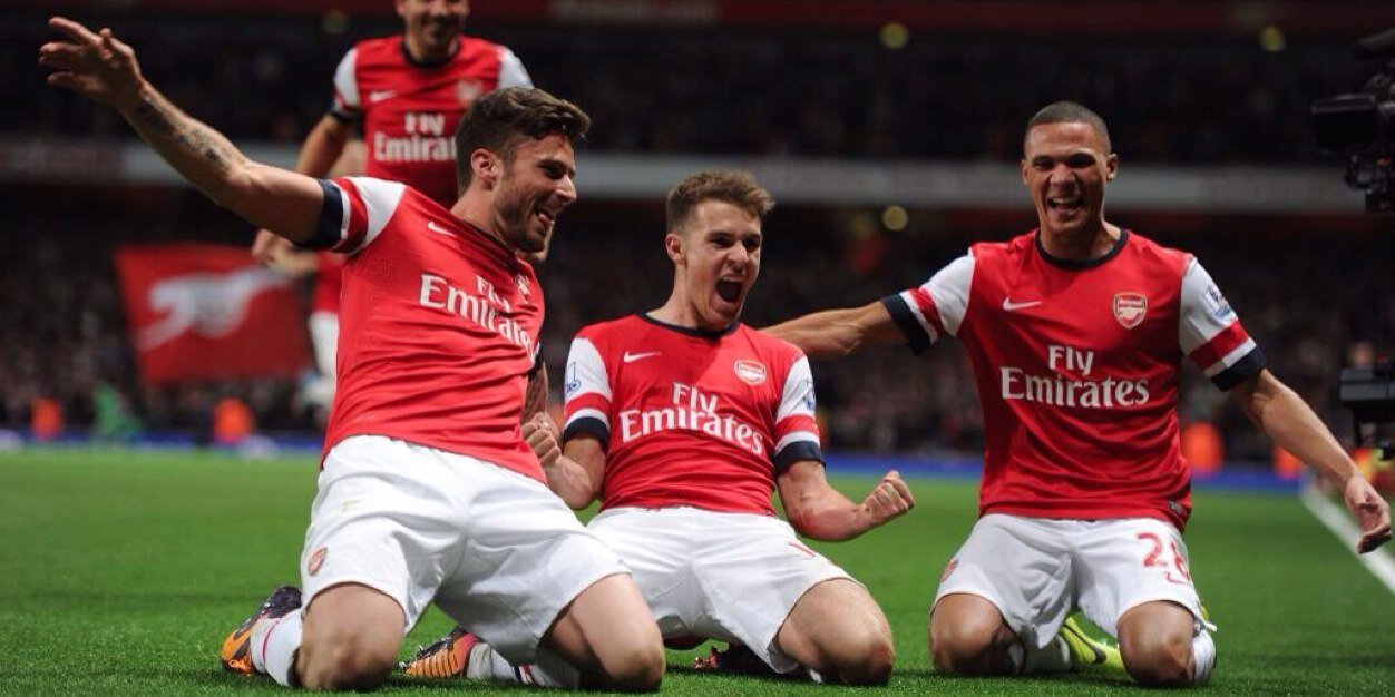 Adrian Portia banner