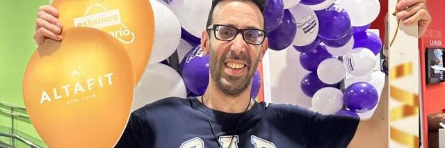 juantxo1979's profile banner image