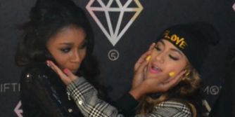 allybheart's profile banner image