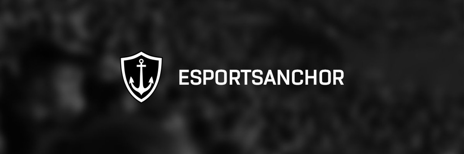 TheSnufflebox's profile banner image