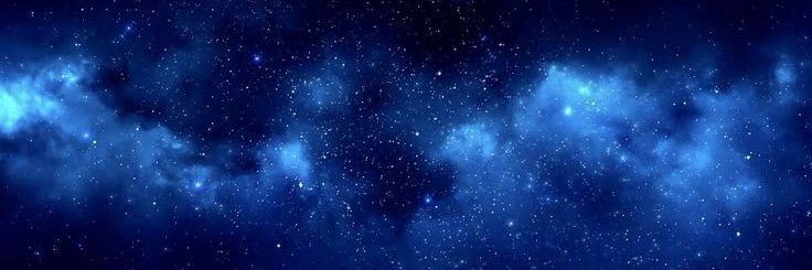 Sova_lizard's profile banner image