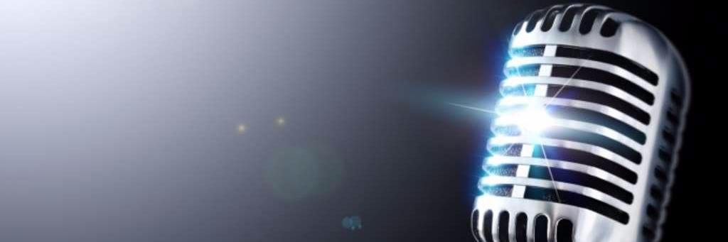 NightComedyES's profile banner image