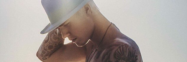 thatpowerjdb's profile banner image