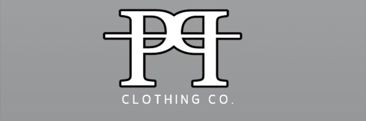 IDKB_Greezy's profile banner image