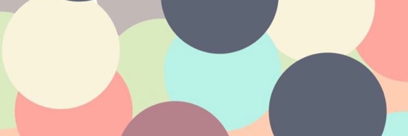 MrsLaneEPS's profile banner image