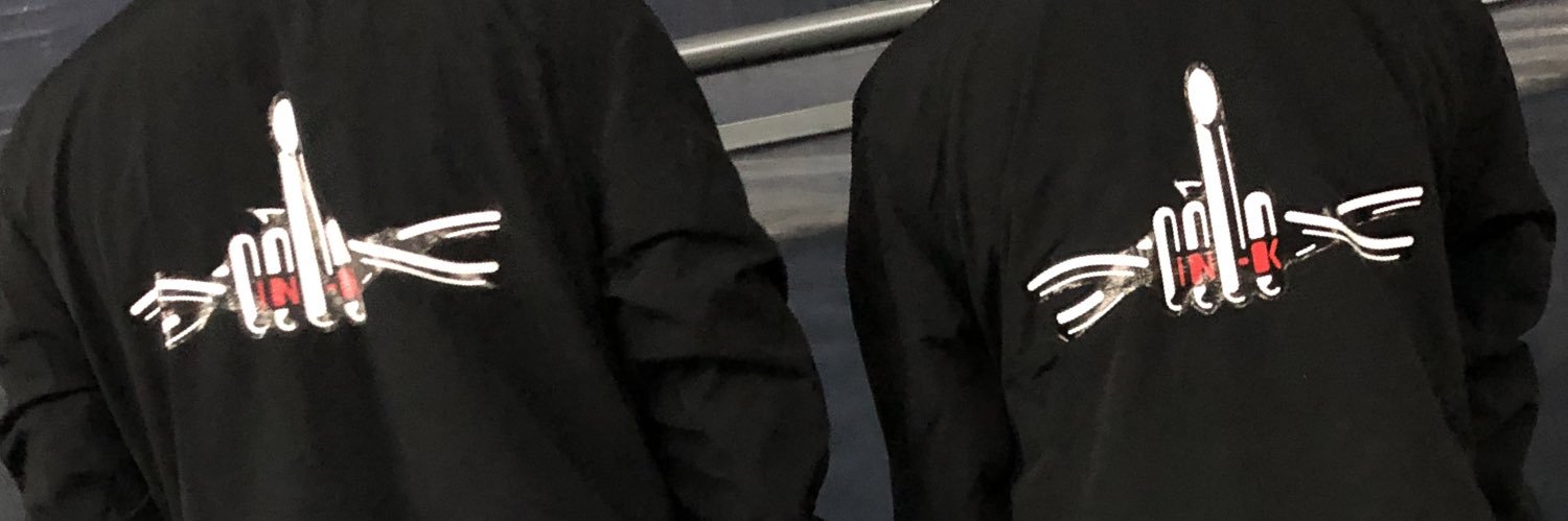 m4rumoF's profile banner image
