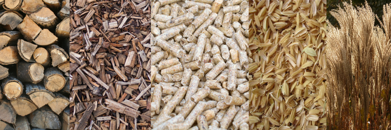 Wood Heat Forum banner