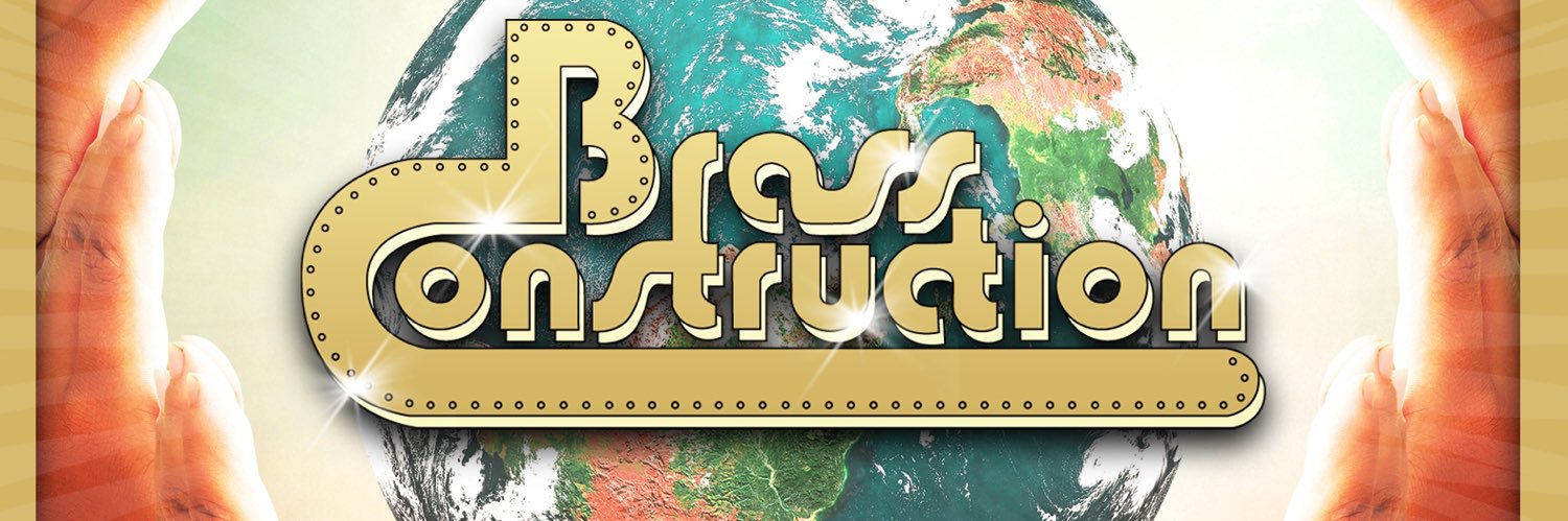 brasscon's profile banner image