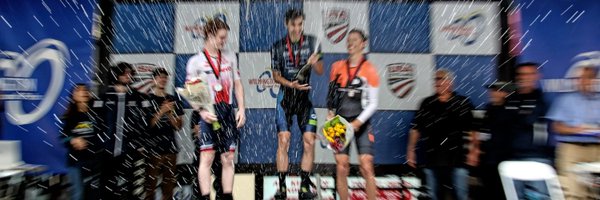 WilmGrandPrix Profile Banner