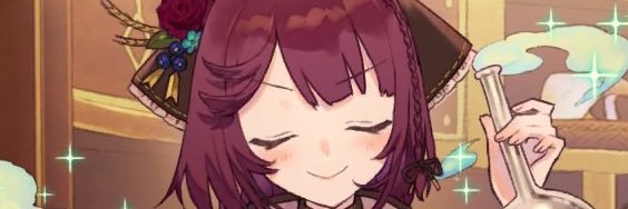ginnan_game's profile banner image
