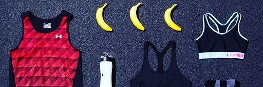 EndomondoUK's profile banner image
