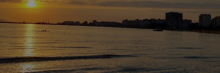 MaarceGoonzalez's profile banner image