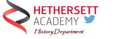 History_HA's profile banner image