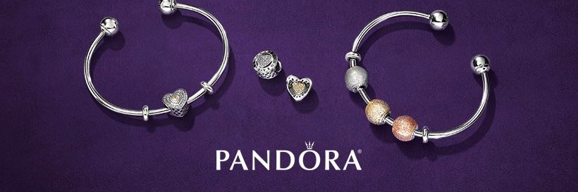 PANDORAharbor's profile banner image