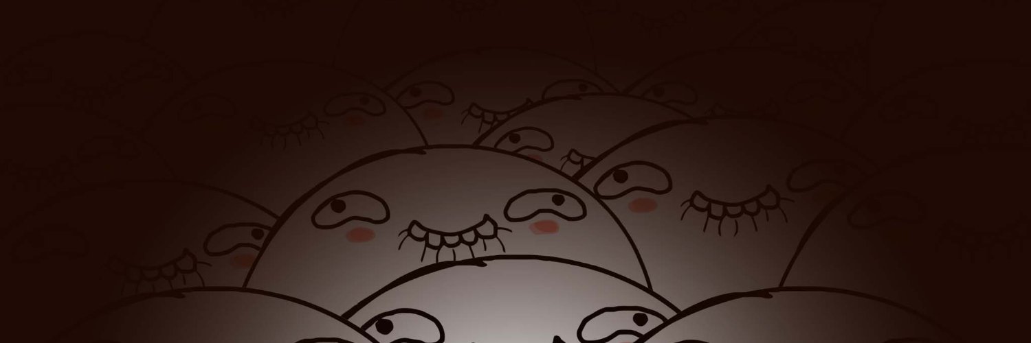 Zapynubs's profile banner image