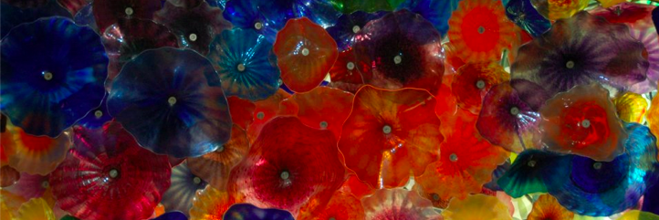 RonSirmans's profile banner image