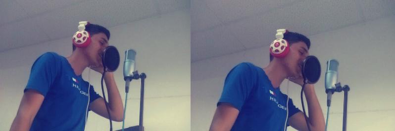 AlejandroMusiic's profile banner image