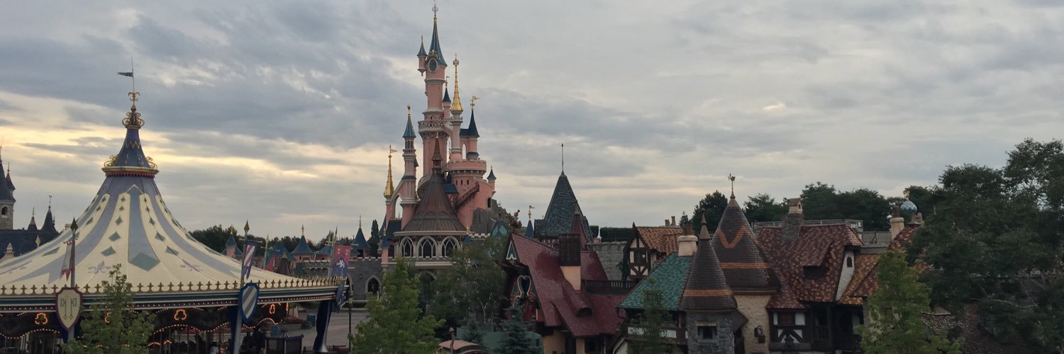 haylesjayne_'s profile banner image