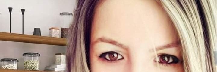 İrel🔥 banner