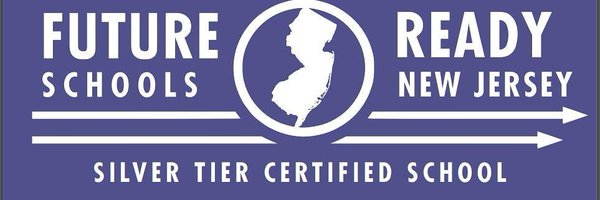 BeersStreet Profile Banner