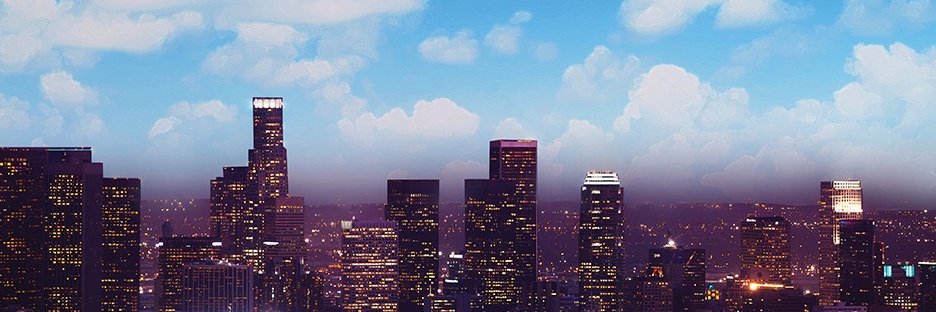PintailPower's profile banner image