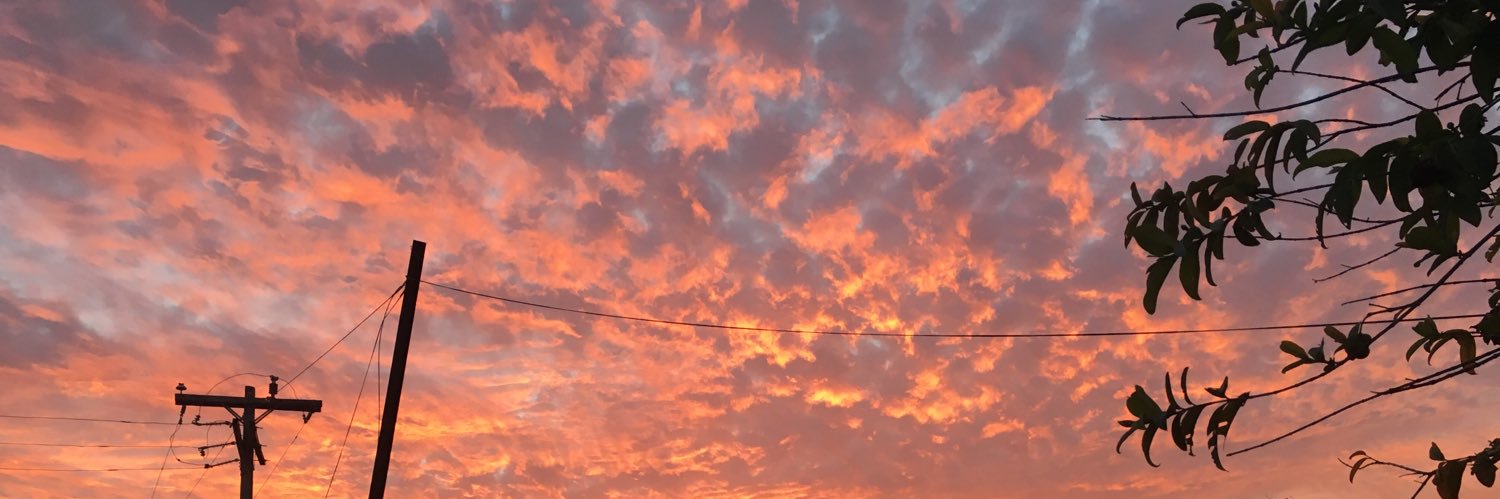 Boonz__'s profile banner image