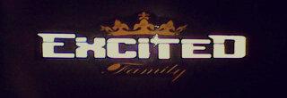 ExcitedMdn's profile banner image