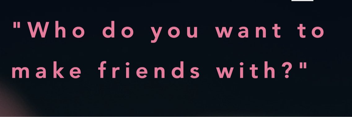 _HelenBoardman's profile banner image