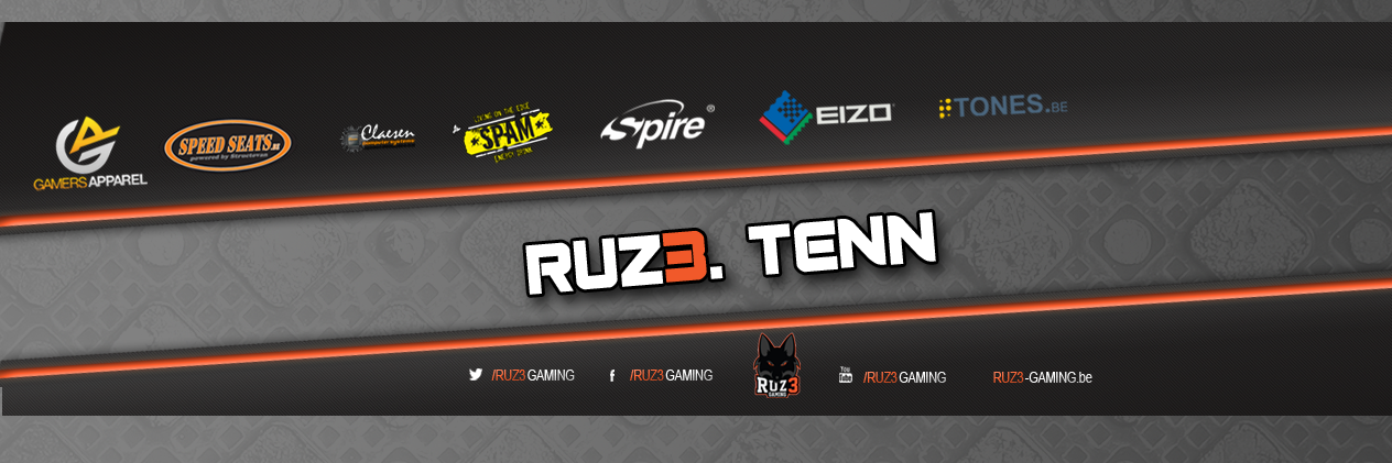 TennojiHS's profile banner image