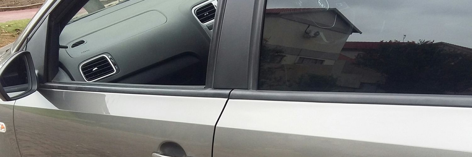 saint611's profile banner image